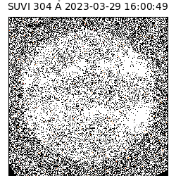 suvi - 2023-03-29T16:00:49.022000