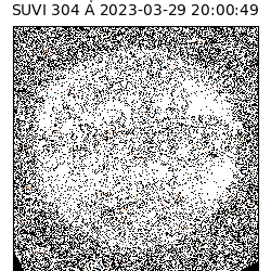 suvi - 2023-03-29T20:00:49.728000