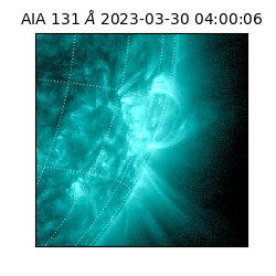 saia - 2023-03-30T04:00:06.622000