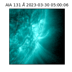 saia - 2023-03-30T05:00:06.622000