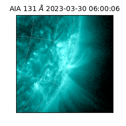 saia - 2023-03-30T06:00:06.624000