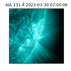 saia - 2023-03-30T07:00:06.630000
