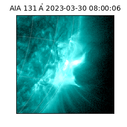 saia - 2023-03-30T08:00:06.622000