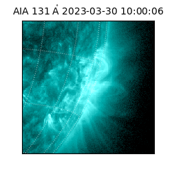 saia - 2023-03-30T10:00:06.622000