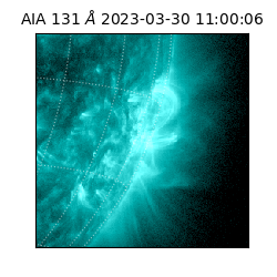 saia - 2023-03-30T11:00:06.622000
