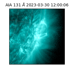 saia - 2023-03-30T12:00:06.622000