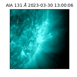 saia - 2023-03-30T13:00:06.622000