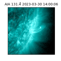 saia - 2023-03-30T14:00:06.622000