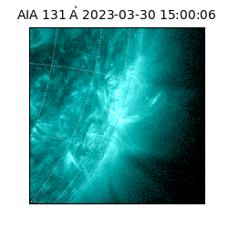 saia - 2023-03-30T15:00:06.623000