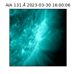 saia - 2023-03-30T16:00:06.630000