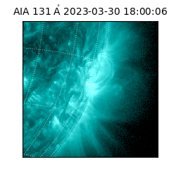 saia - 2023-03-30T18:00:06.622000