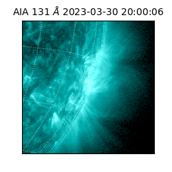 saia - 2023-03-30T20:00:06.622000