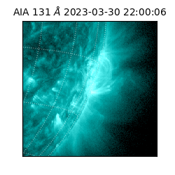 saia - 2023-03-30T22:00:06.621000