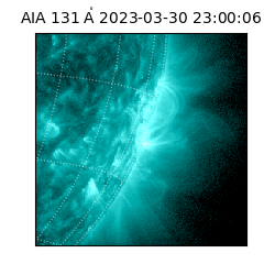 saia - 2023-03-30T23:00:06.622000