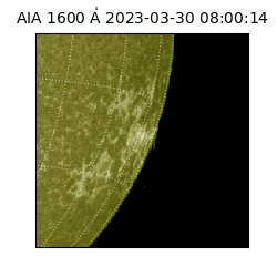 saia - 2023-03-30T08:00:14.125000