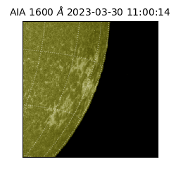 saia - 2023-03-30T11:00:14.126000