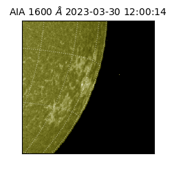 saia - 2023-03-30T12:00:14.126000