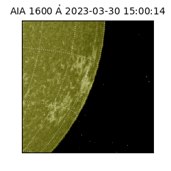 saia - 2023-03-30T15:00:14.130000