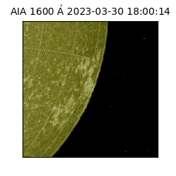 saia - 2023-03-30T18:00:14.126000