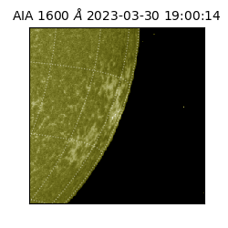 saia - 2023-03-30T19:00:14.125000