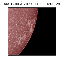 saia - 2023-03-30T16:00:28.745000