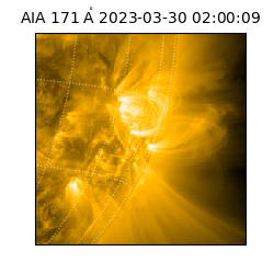 saia - 2023-03-30T02:00:09.350000