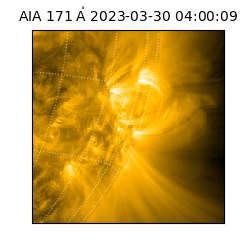 saia - 2023-03-30T04:00:09.350000