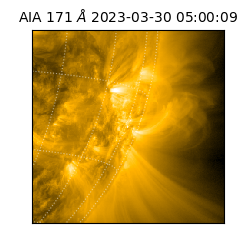 saia - 2023-03-30T05:00:09.350000