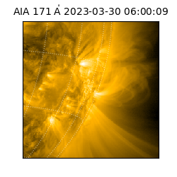 saia - 2023-03-30T06:00:09.350000