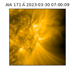 saia - 2023-03-30T07:00:09.350000