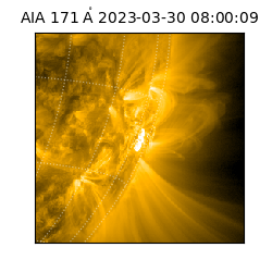 saia - 2023-03-30T08:00:09.350000