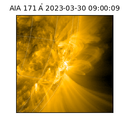 saia - 2023-03-30T09:00:09.350000