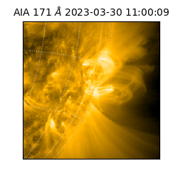 saia - 2023-03-30T11:00:09.350000