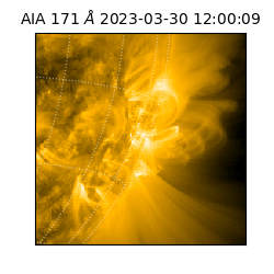 saia - 2023-03-30T12:00:09.350000