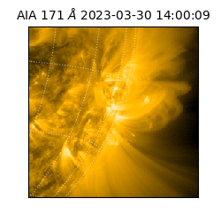 saia - 2023-03-30T14:00:09.350000