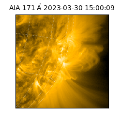 saia - 2023-03-30T15:00:09.350000