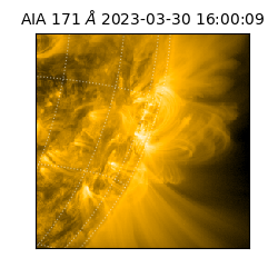 saia - 2023-03-30T16:00:09.350000