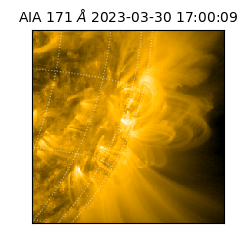 saia - 2023-03-30T17:00:09.350000