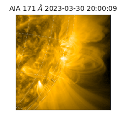 saia - 2023-03-30T20:00:09.350000
