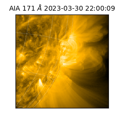 saia - 2023-03-30T22:00:09.343000