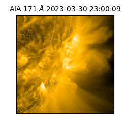 saia - 2023-03-30T23:00:09.350000
