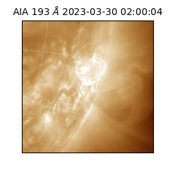 saia - 2023-03-30T02:00:04.843000