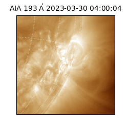 saia - 2023-03-30T04:00:04.843000