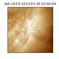 saia - 2023-03-30T05:00:04.843000