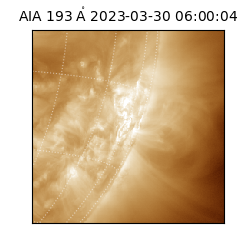 saia - 2023-03-30T06:00:04.843000
