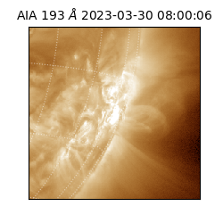 saia - 2023-03-30T08:00:06.968000