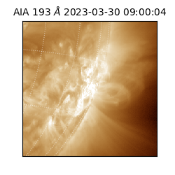 saia - 2023-03-30T09:00:04.843000