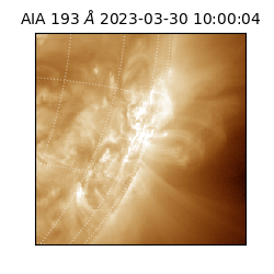saia - 2023-03-30T10:00:04.843000
