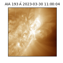 saia - 2023-03-30T11:00:04.843000
