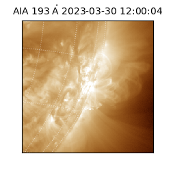 saia - 2023-03-30T12:00:04.842000